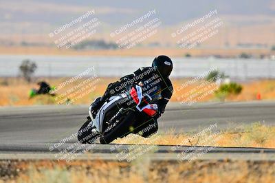media/Oct-13-2024-TrackXperience (Sun) [[e3f9db46b5]]/Level 3/Session 3 (Turns 5 and 6)/